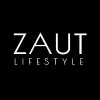 ZAUT Lifestyle